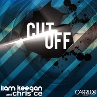 Cut Off