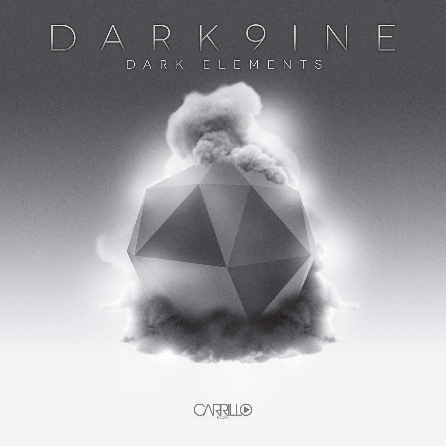dark9nine-Dark-Elements-12x12