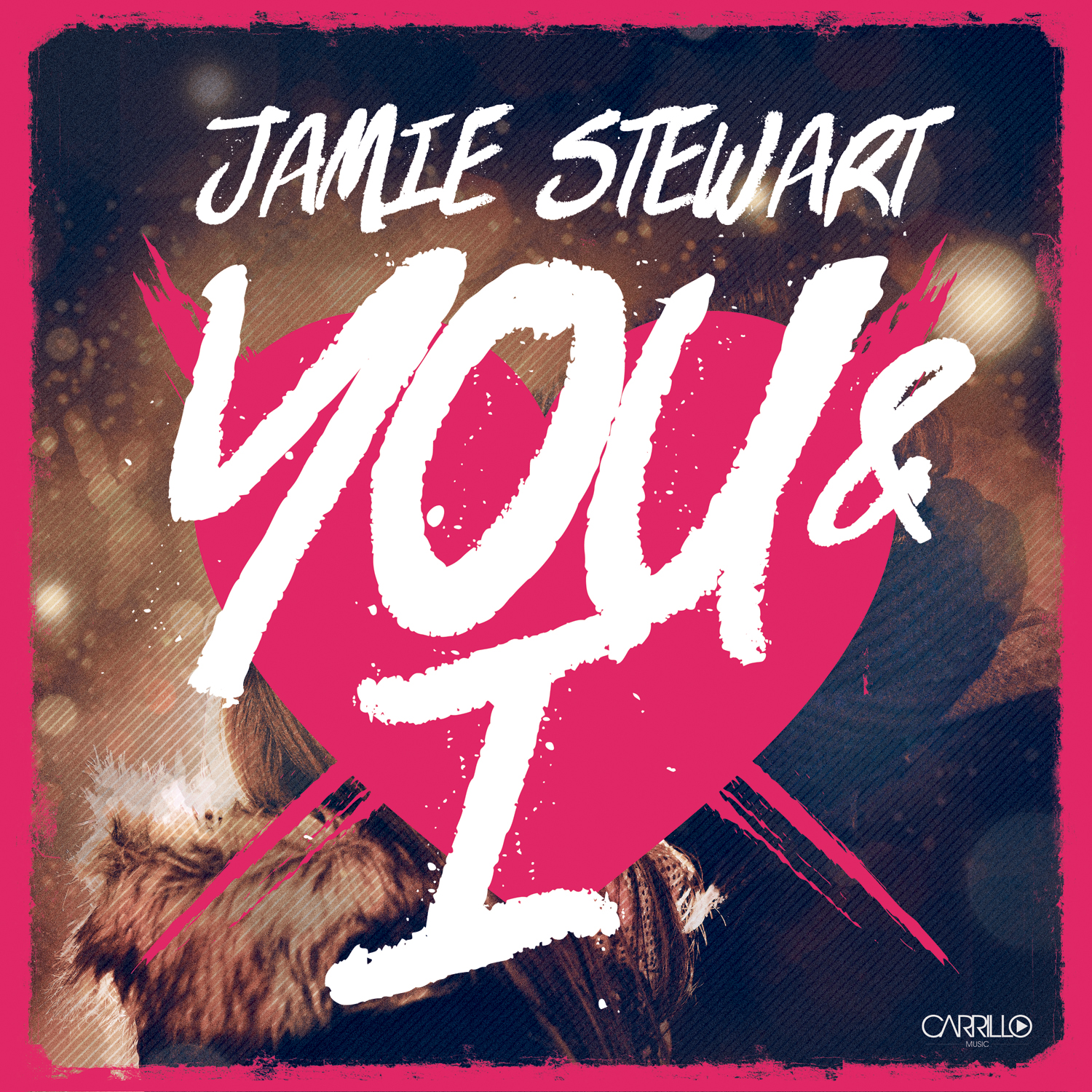 Jamie-Stewart-You-and-I-12x12