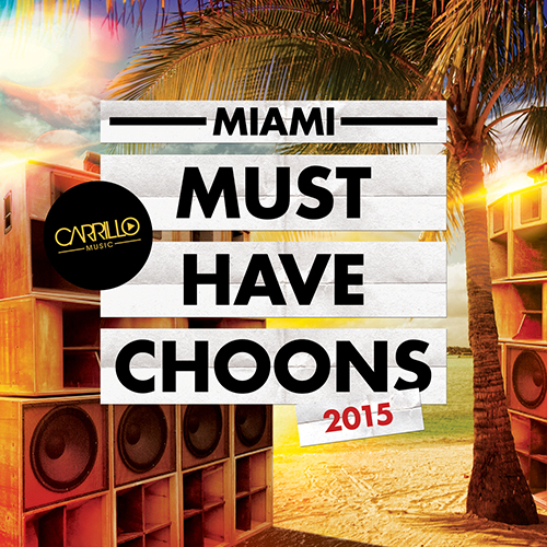 must-have-choons-2015-500x500