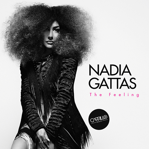 nadia-gattas-the-feeling-500
