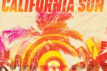 California Sun- Fenix & Lisa Williams 500px