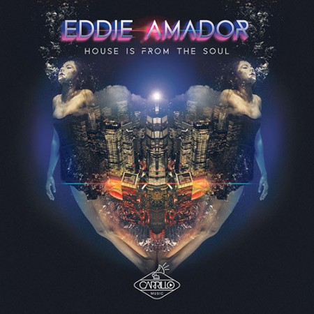 Eddie-Amador-House-is-from-the-soul-500px