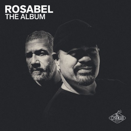ROSABEL-The-Album-12x12-4