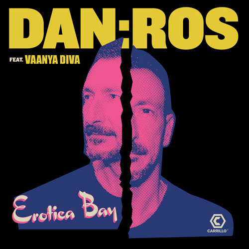 Dan-Ros-Erotica-Bay-Cover