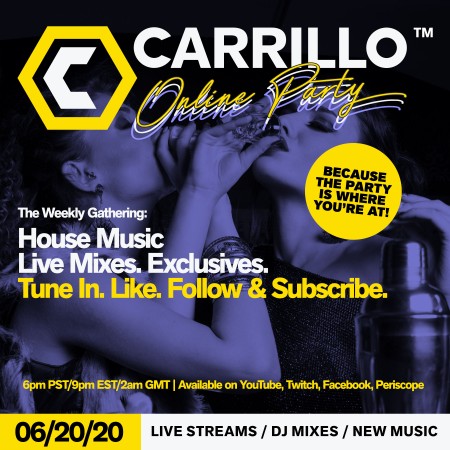 Carrillo-Live-June-20