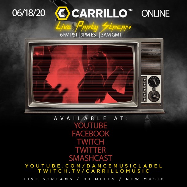 Carrillo-Live-July-18-2020